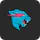 MrBeastStream by CreatorStream.tv