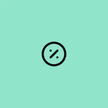 Logo Generator gallery image