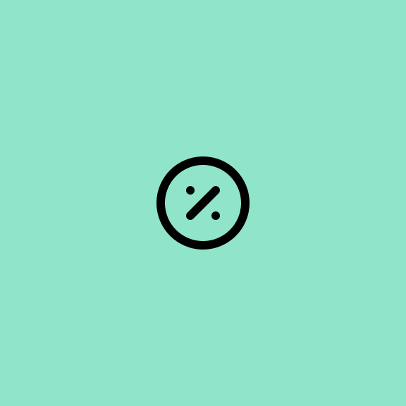 Media Penjana logo - Buat logo tersuai anda -icon, warna, dan format -selaras. 8