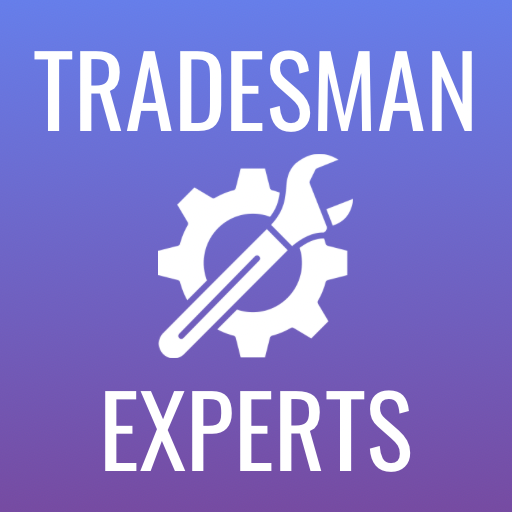 TradesmanExperts