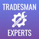 TradesmanExperts
