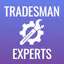 TradesmanExperts