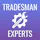 TradesmanExperts