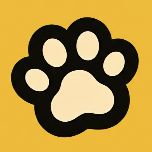 WowAI.pet gallery image