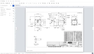 DraftLayer gallery image