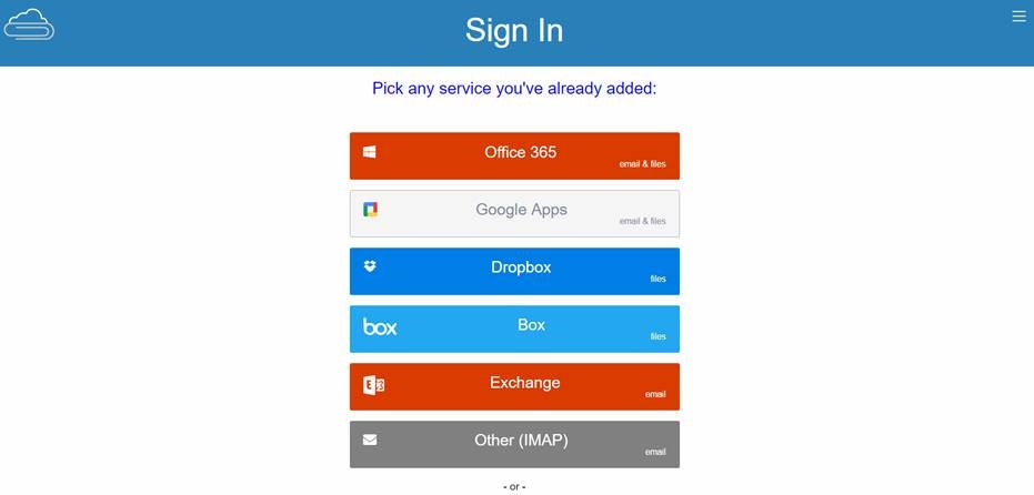 Rettach gallery image