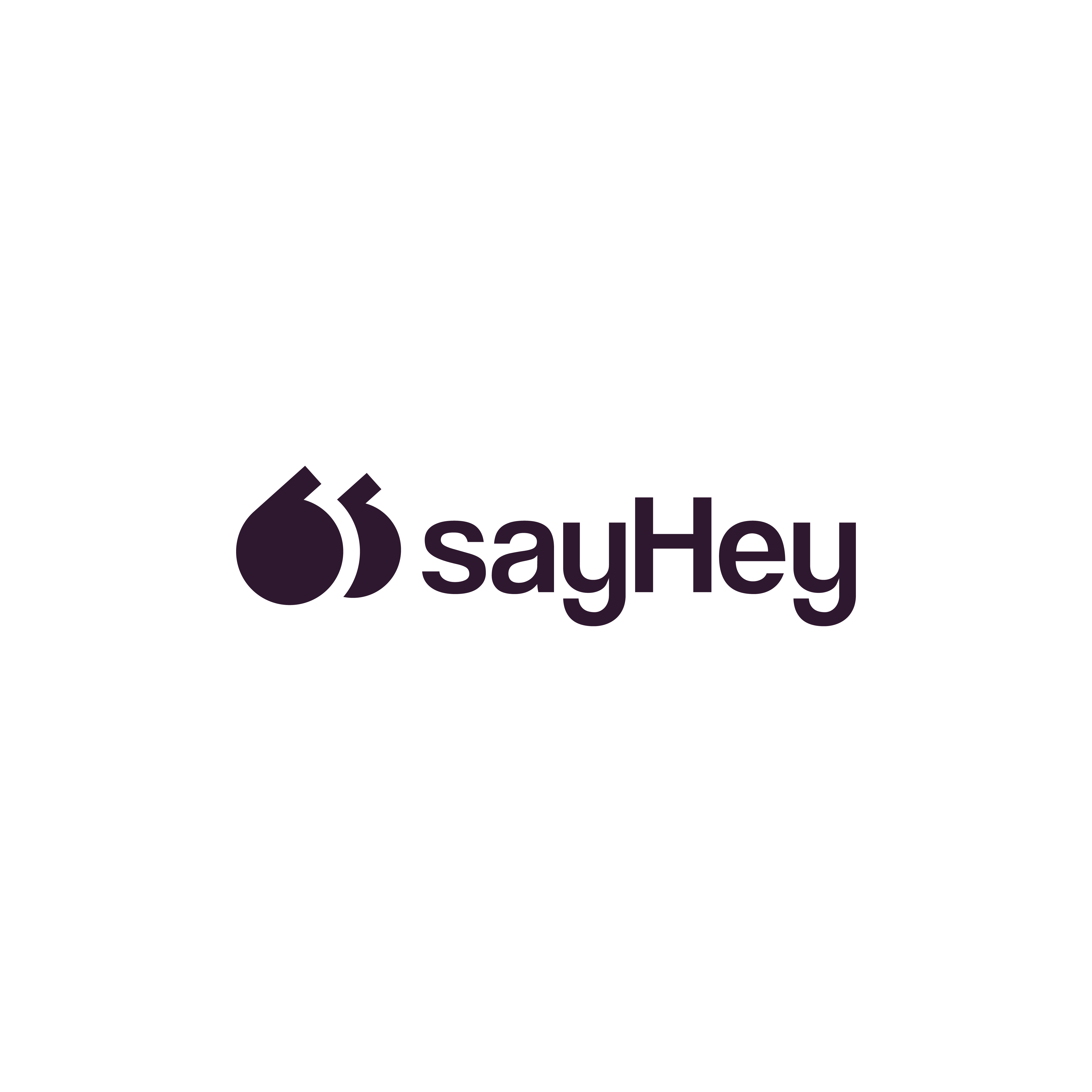 saydam