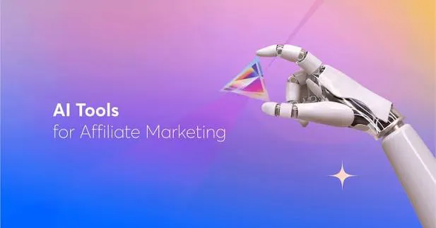 ai automation for affiliate marketing  gallery image