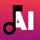 MusicAI - AI Music Generator