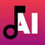 MusicAI - AI Music Generator