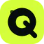 Qwen Image 3.0