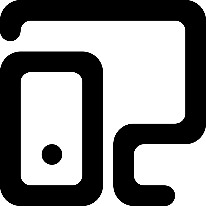 TeleLink CLI logo