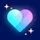 COUPLESY - COUPLES APP
