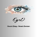 EyeO - The Ultimate Accessibility Plugin gallery image