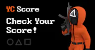 YC Score