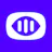 Upstream.so - 24/7 YouTube Live Stream