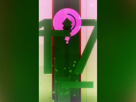 Beat Stomper gallery image