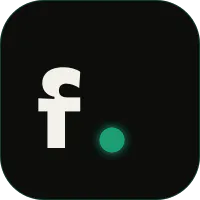FranCloud