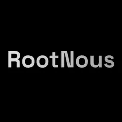 RootNous logo