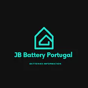 Wheelchair Battery