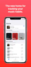 TuneTrack gallery image