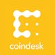 CoinDesk ICO Tracker
