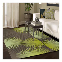 NOHO HOME - Style with ALOHA gallery image