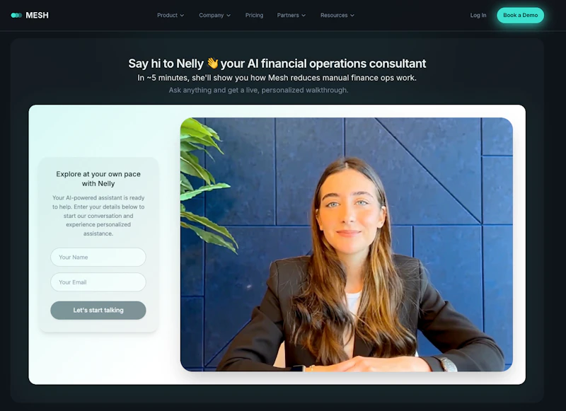 Propello screenshot 4