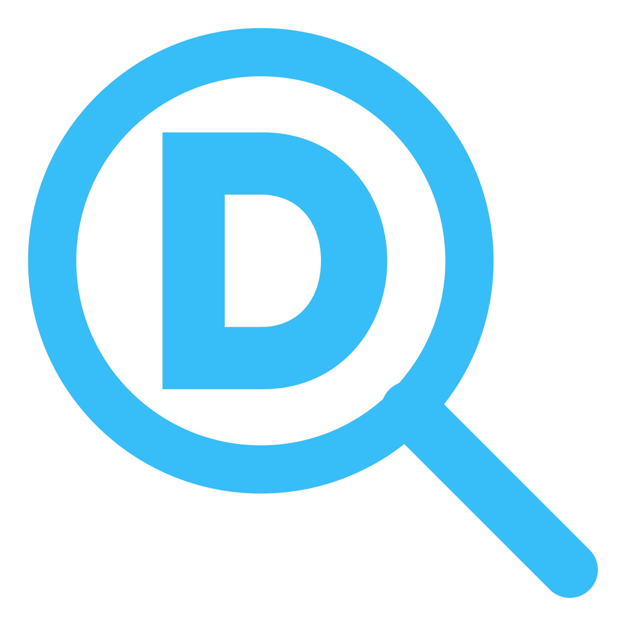Discavit
