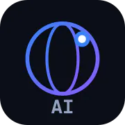 AI Events World