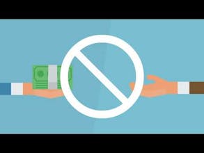 sendso gallery image