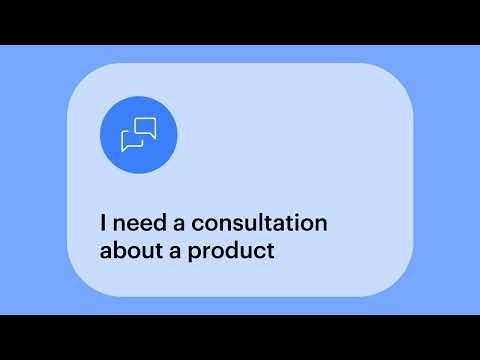 Briano gallery image