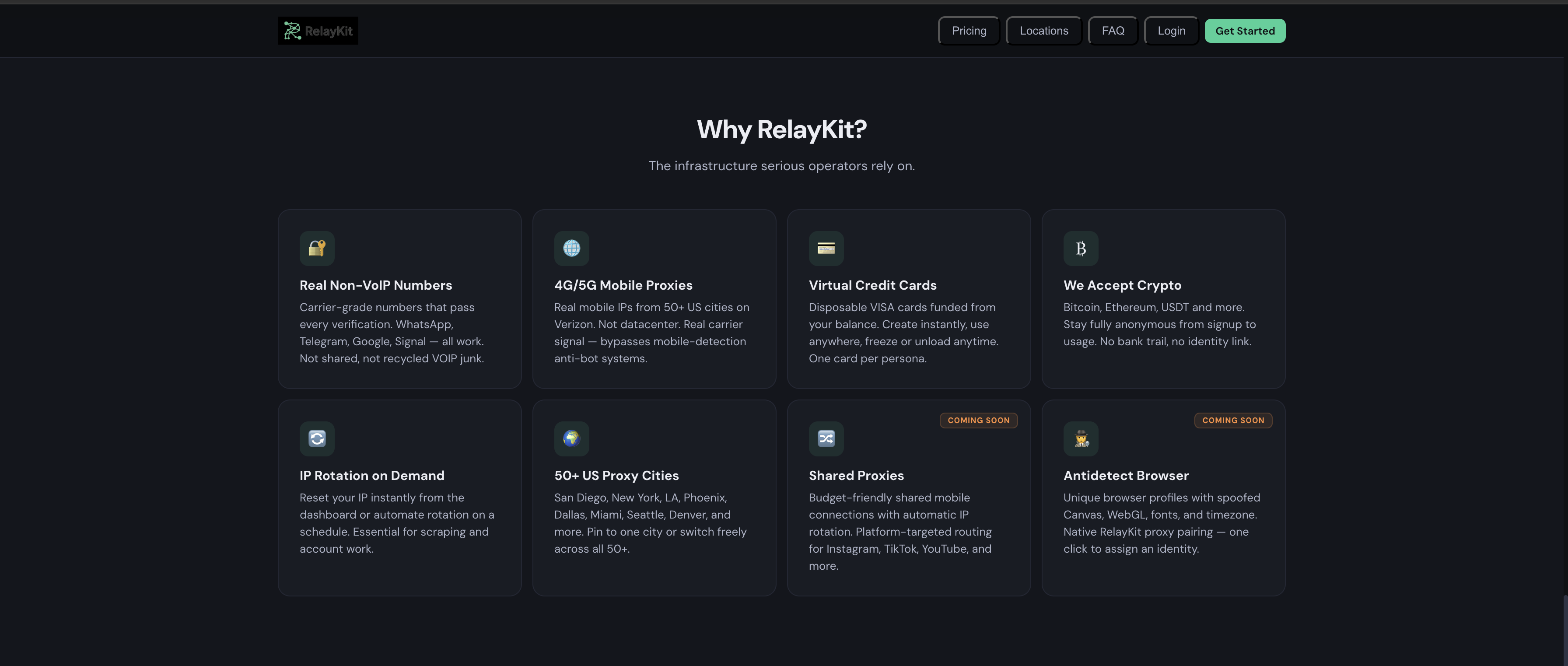 RelayKit_ gallery image