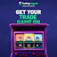 TradingLeagues : Fantasy Trading Game