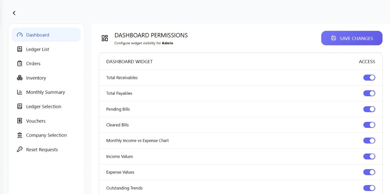 Tally Connect media 14