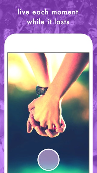 Cheeky Chat gallery image