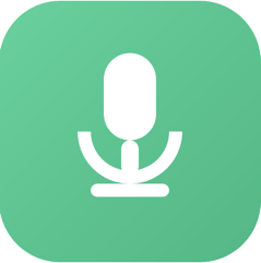 podcast-generator.ai logo