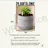Plantely