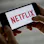 Better Browse for Netflix