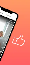 VoteMe - Be Simple Be Social gallery image