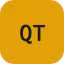 QuickTools