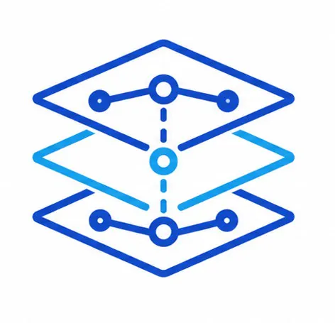 SubnetLayer: Learn Protocols Visually logo