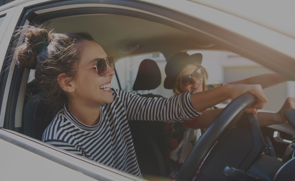 Bertha App gallery image