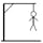 Multiplayer Hangman 2 - Play Online