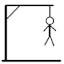 Multiplayer Hangman 2 - Play Online