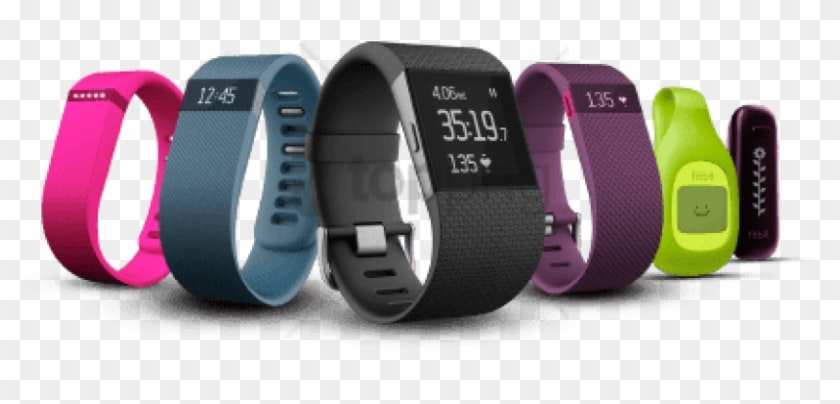 Wellness gallery image