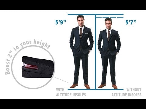 The 'Tom Cruise' Secret gallery image