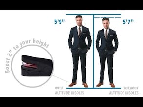 The 'Tom Cruise' Secret gallery image