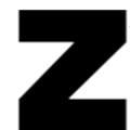 Zyng Ai