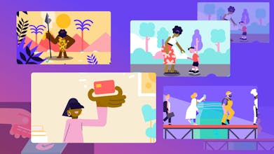 GoHenry - Money Missions gallery image